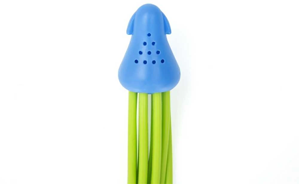 Bestway 26031 žaislas nardymui