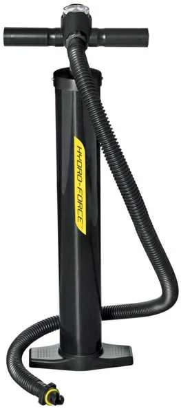 Irklentės Bestway Sup Hydro Force Oceana kabrioletas