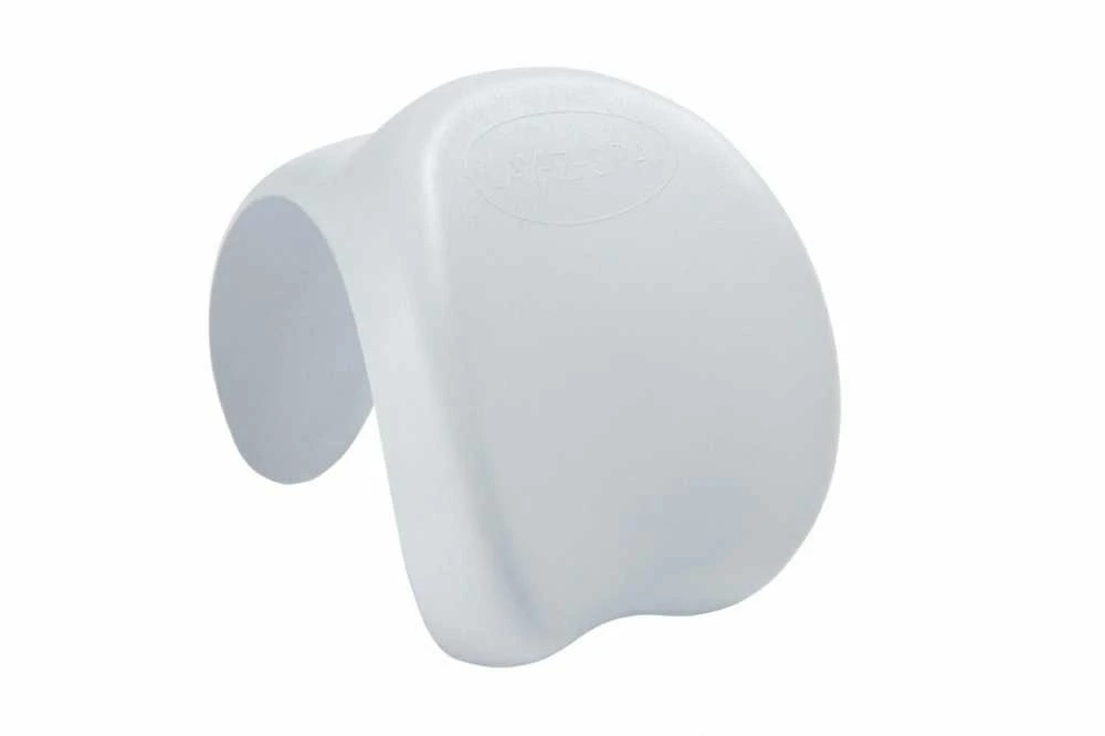 Bestway Lay-Z-Spa Pagalvėlė, 25x19,5x17,5cm