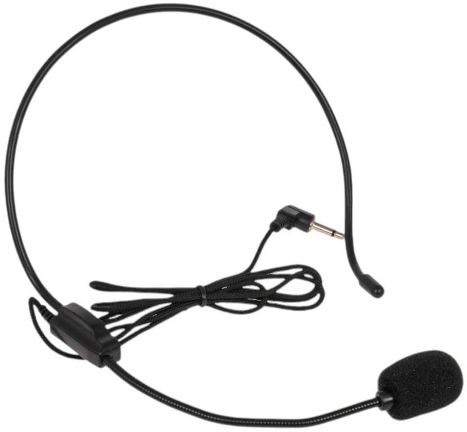 Lean Sport Vaikų gitaros ir mikrofono rinkinys rožinis