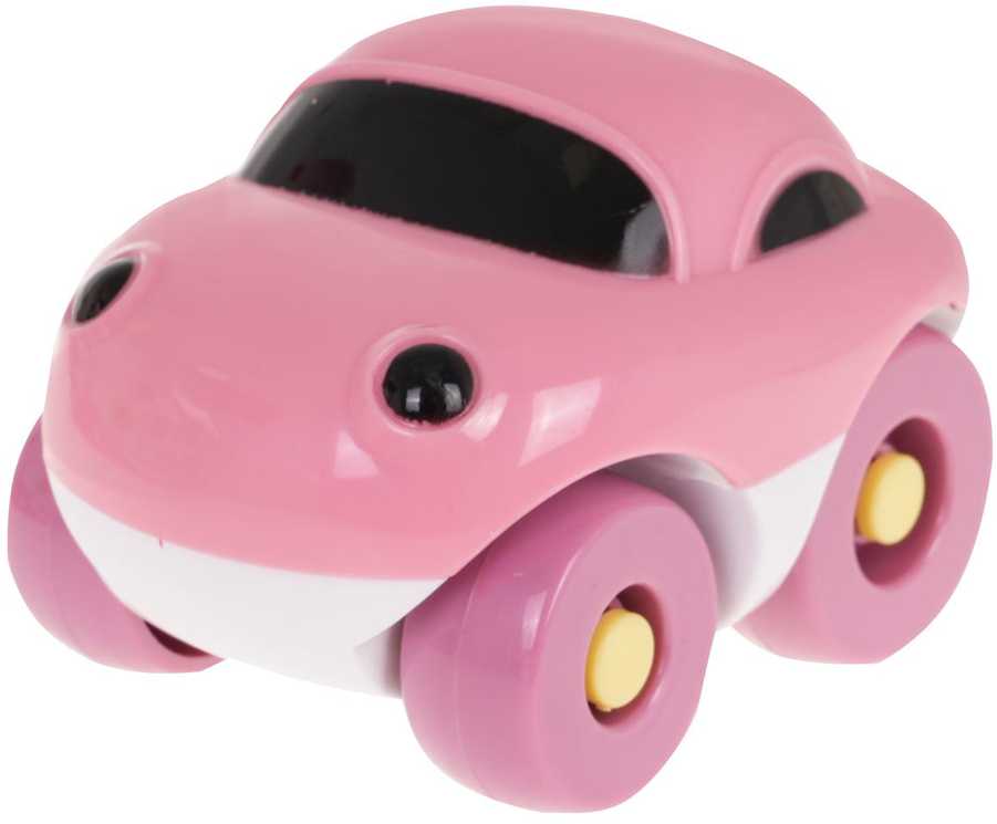 Multifunkcyjny Domek Rožinė