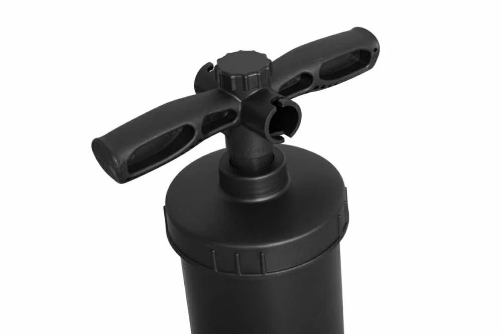 Bestway Rankinė pompa "Air Hammer" 37cm