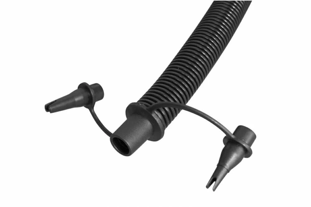 Bestway Rankinė pompa "Air Hammer" 37cm