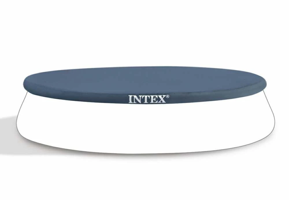 POKRYWA OSŁONA PLANDEKA NA BASEN 244cm INTEX 28020