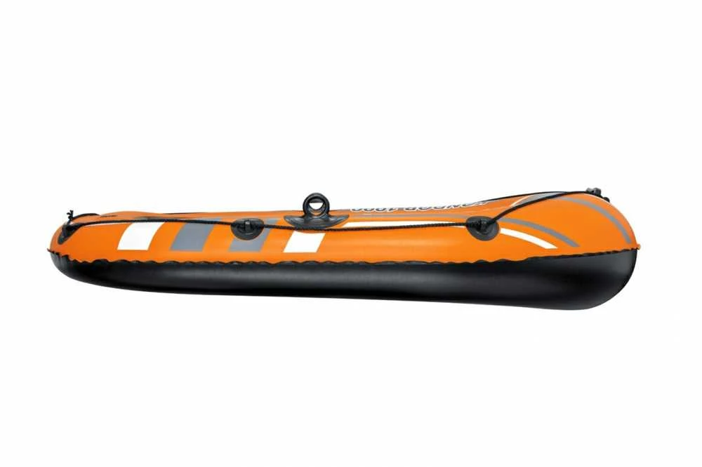 BESTWAY valtis su irklais, 61078