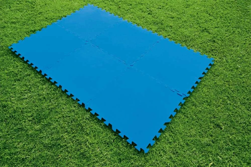 Bestway 58220 baseino priedas Grindų apsauga