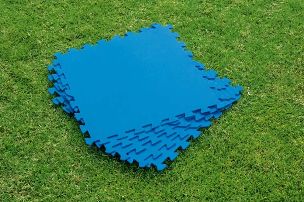 Bestway 58220 baseino priedas Grindų apsauga