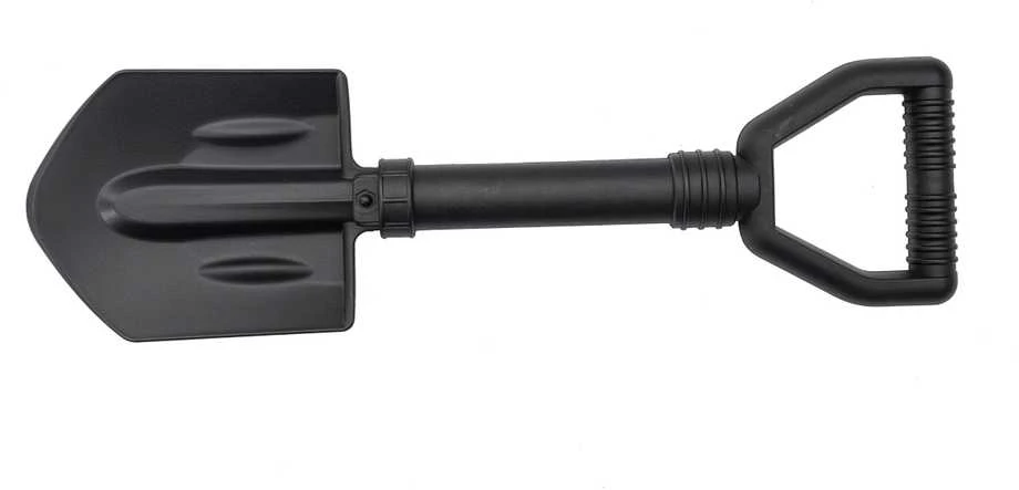 Dvivietis elektrinis keturratis Extreme Sport TX ATV 4x4, Baltas