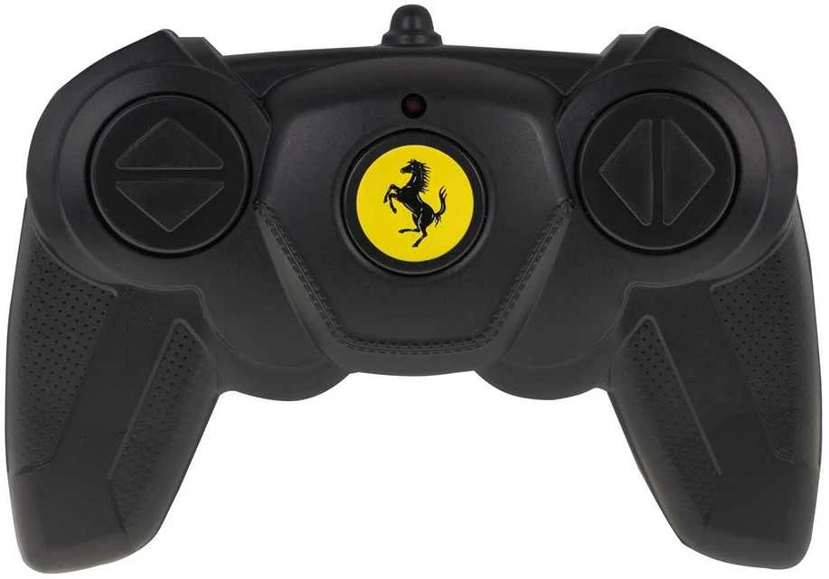 Rastar R/C 1:16 Ferrari 296 GTS RASTAR
