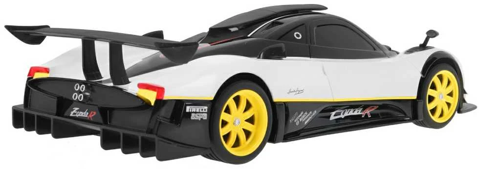 Nuotoliniu būdu valdomas automobilis Pagani Zonda R Rastar