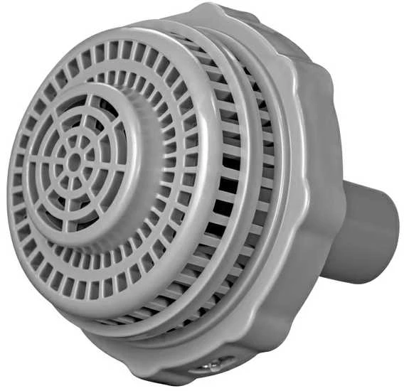 Smėlio filtravimo siurblys baseinams Bestway 58497, 5678L/h