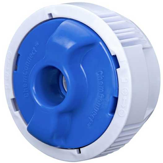 Smėlio filtravimo siurblys baseinams Bestway 58497, 5678L/h