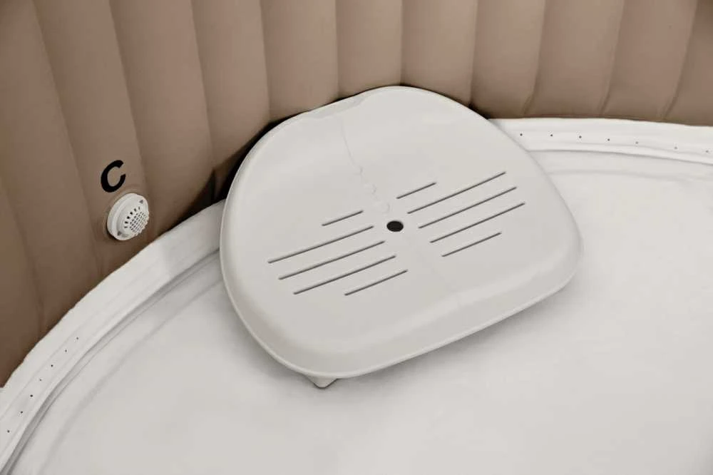 Intex PureSpa Sėdynė, 47x36x22cm