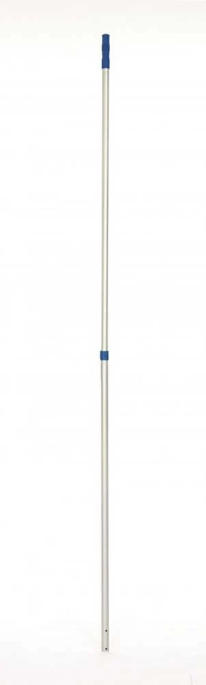 LAIKYKITE PRIEDĄ 360 cm teleskopinis BESTWAY 58279