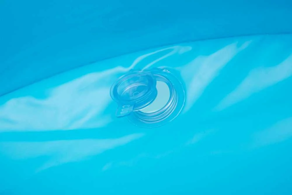 Šeimos baseinas 305 cm Bestway Inflatable