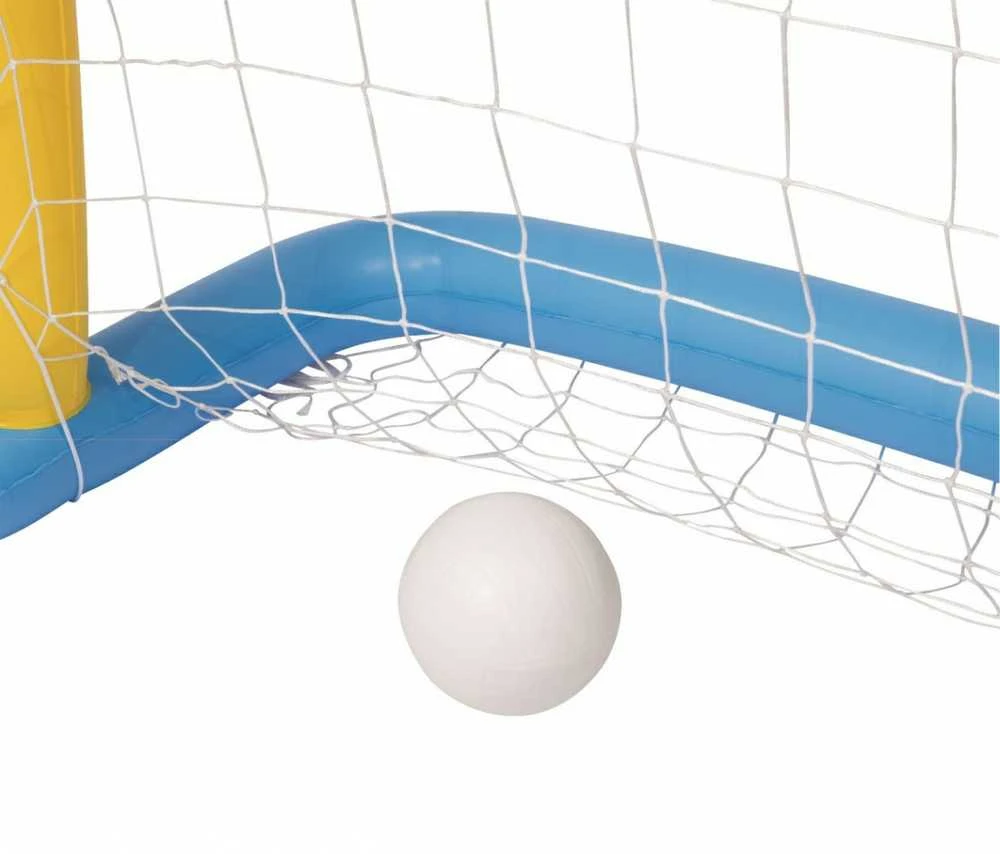 BESTWAY pripučiamas vandensvydžio rinkinys, 1.42m x 76cm, 52123