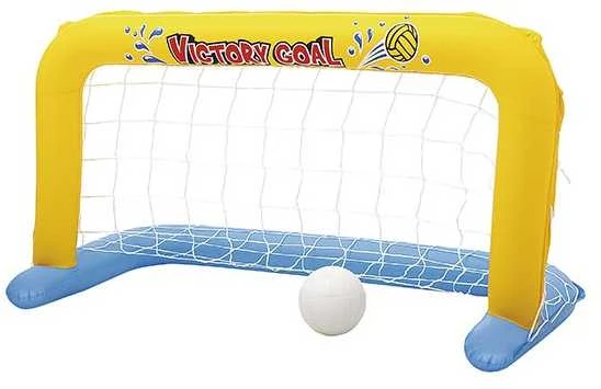 BESTWAY pripučiamas vandensvydžio rinkinys, 1.42m x 76cm, 52123