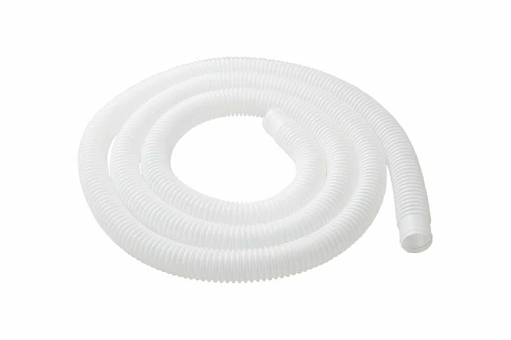 Žarna prie filtro siurblio 3m / 32mm Bestway 58369