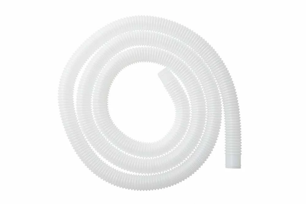 Žarna prie filtro siurblio 3m / 32mm Bestway 58369