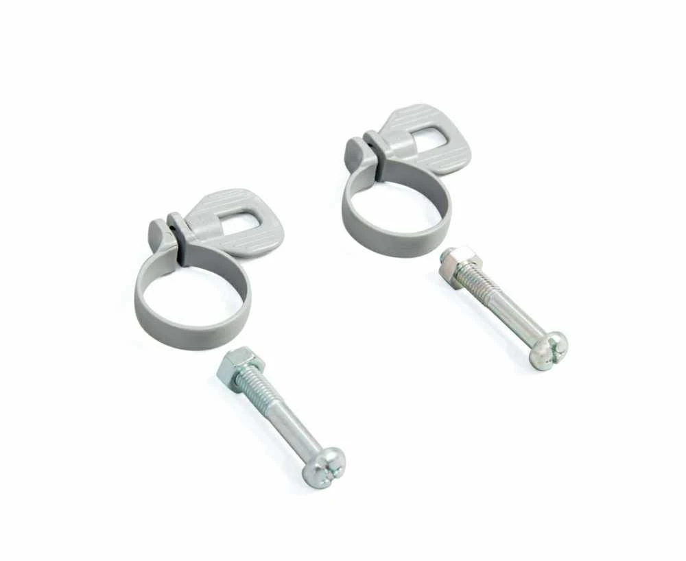 Baseino šildytuvas Bestway 58259