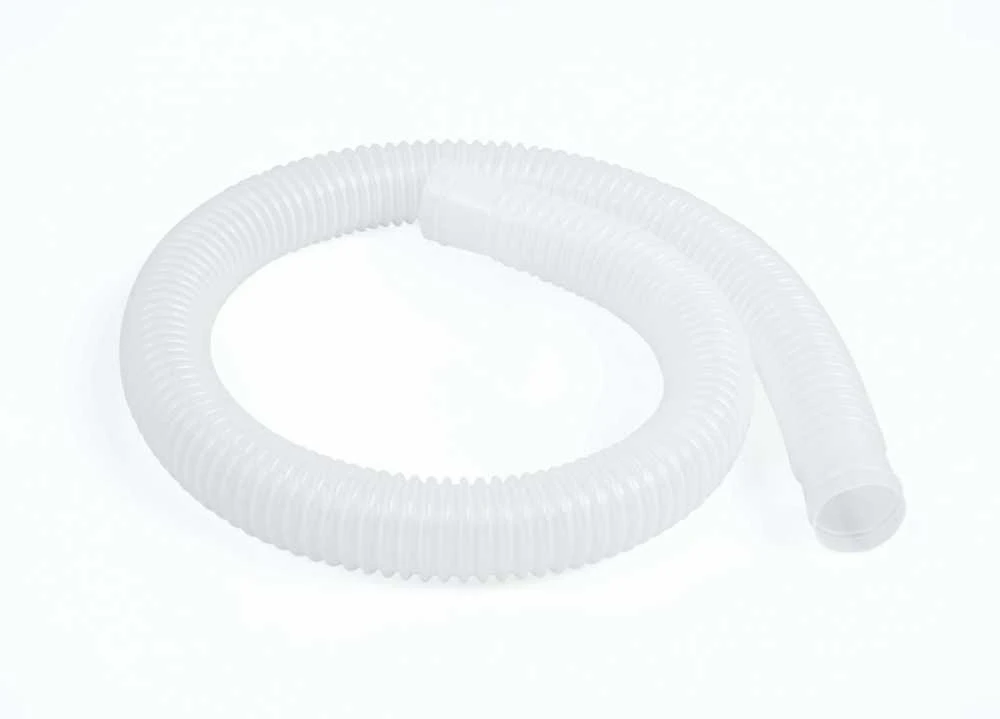 Baseino šildytuvas Bestway 58259