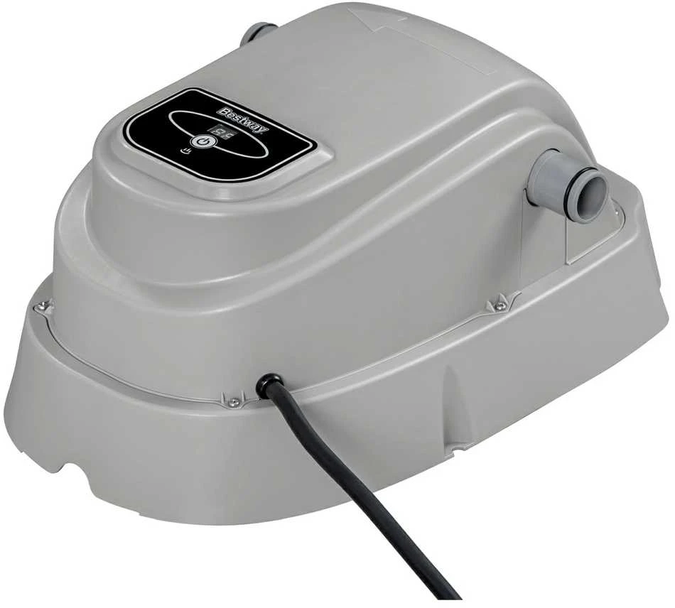 Baseino šildytuvas Bestway 58259