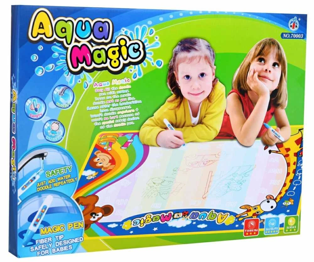 Roger Vanduo-Mat Pen Puzzle