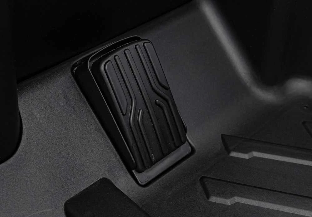1Life Elektromobilis Buggy 4x4 KCK 24V Žalias
