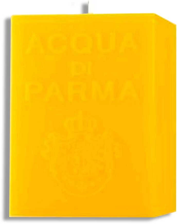 Acqua Di Parma Geltona Cube Candle Colonia, 1000 g