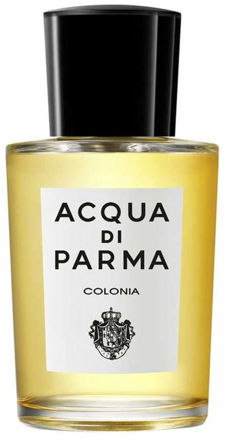Acqua di Parma Colonia EDC odekolonas unisex, 100 ml