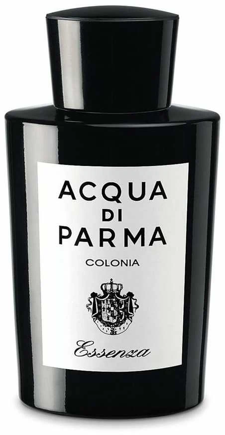 Acqua di Parma Colonia Essenza EDC odekolonas vyrams, 100 ml