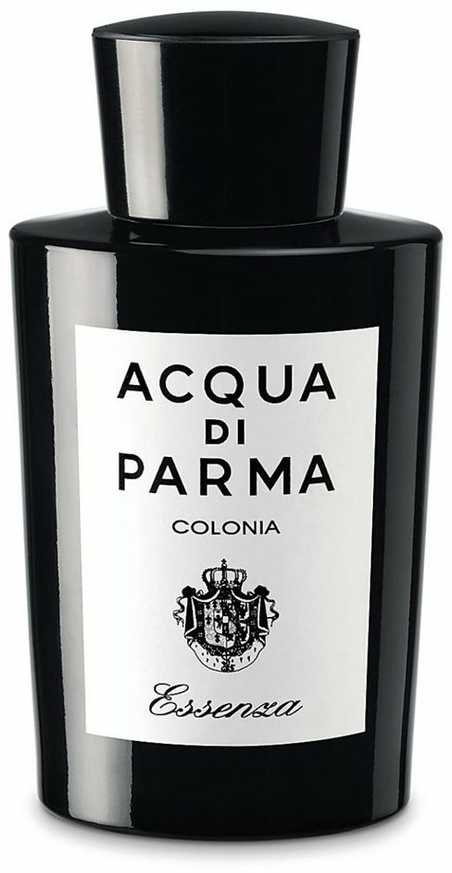 Acqua di Parma Colonia Essenza EDC odekolonas vyrams, 50 ml