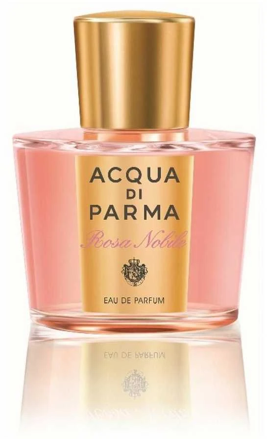 Acqua Di Parma Rosa Nobile EDP 100ml