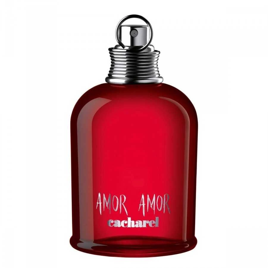 Kvepalai moterims Cacharel Amor Amor EDT, 30 ml