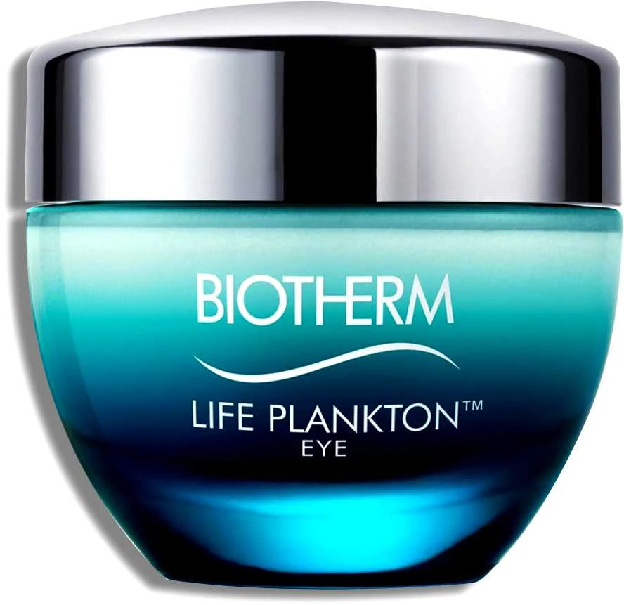 Biotherm Life Plankton Eye, 15 ml