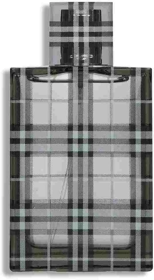 Kvepalai vyrams Burberry Brit for Him EDT, 100 ml