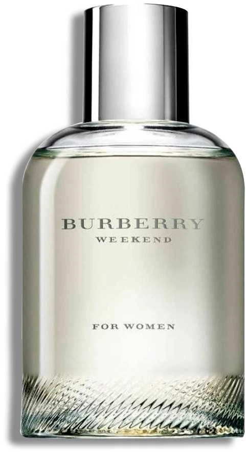 Kvepalai moterims Burberry Weekend for Women EDP, 100 ml