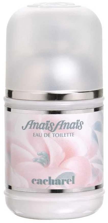 Cacharel Anais Anais L´Original EDT tualetinis vanduo moterims, 30 ml