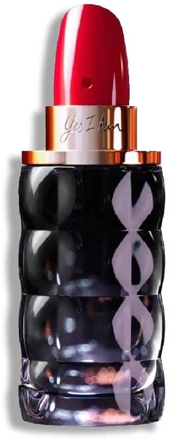 Cacharel Yes I Am EDP, 30 ml
