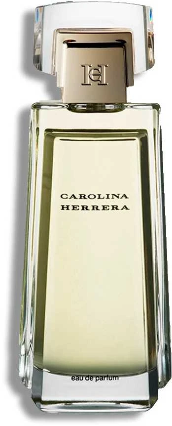 Carolina Herrera kvepalų purškiamasis vanduo 100ml