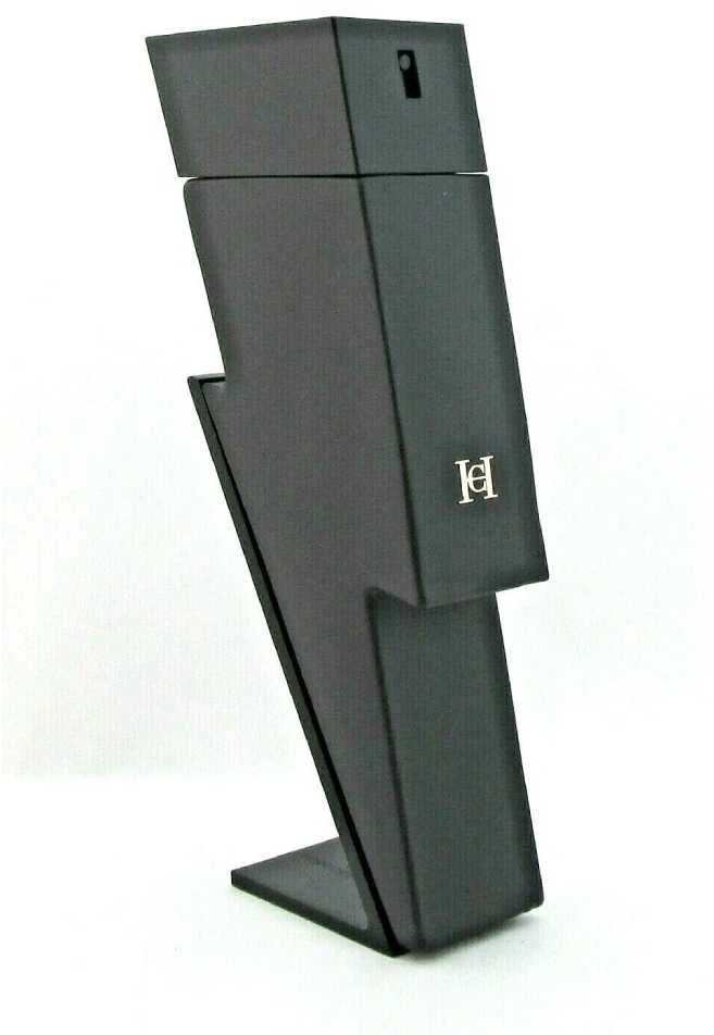 Kvepalai vyrams Carolina Herrera Bad Boy Le Parfum EDP, 50 ml