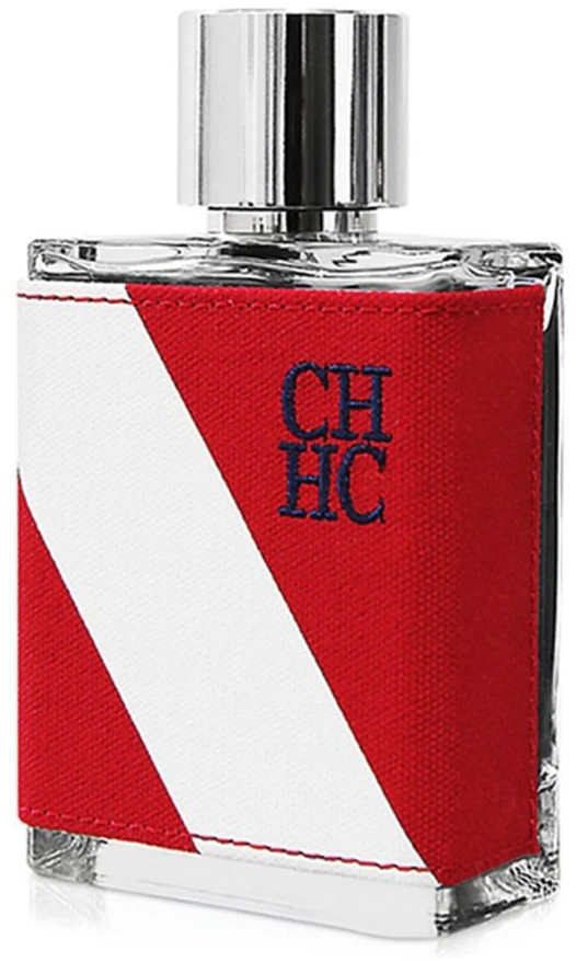 Kvepalai vyrams Carolina Herrera CH Men Sport EDT 100ml