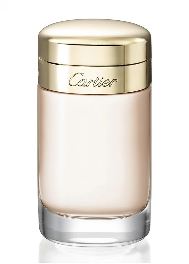 Cartier Baiser Vole for Women (Kvepalai Moterims) EDP - 50ml