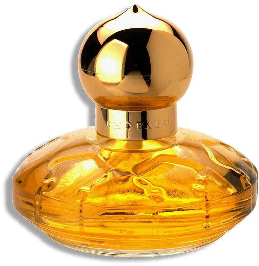 Chopard Casmir Eau De Perfume Purškiklis kvepalai moterims 100ml