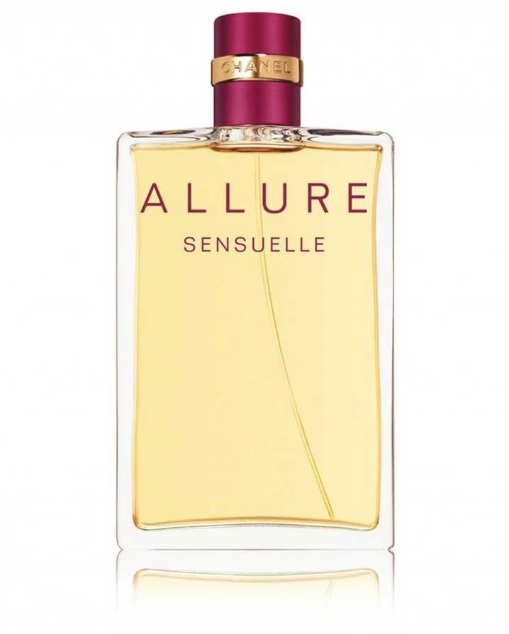 Chanel Allure Sensualle EDP 50ml
