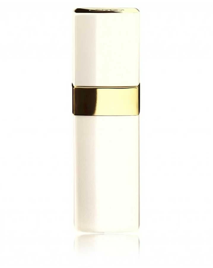 Chanel Coco Mademoiselle EDT Purškiklis Papildomas purškiamas tualetinis vanduo moterims, 50 ml
