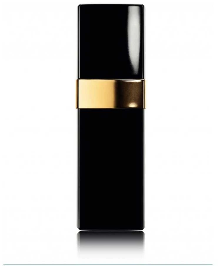 Chanel N°5 Papildomas Purškiklis EDT purškiamas tualetinis vanduo moterims, 50 ml