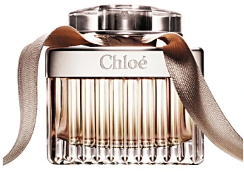 Chloe Kvepalai Moterims EDP - 50ml