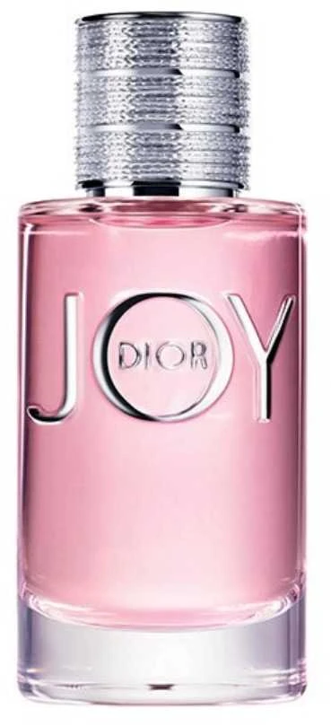 Christian Dior Joy by Dior EDP Moterims 90 ml