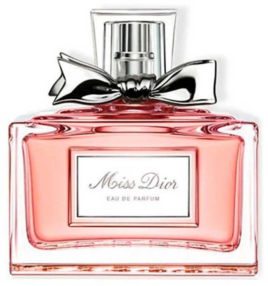 Christian Dior Dior Miss Dior EDP parfumuotas vanduo moterims, 30 ml